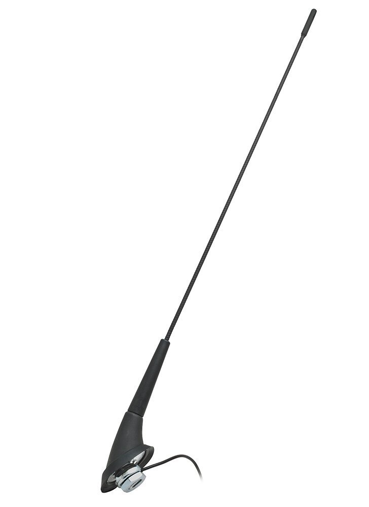 Stresni antena Renault / Opel / Nissan