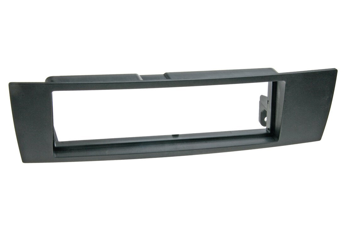 Ramecek autoradia BMW 1 / 3 / X1 / Z4