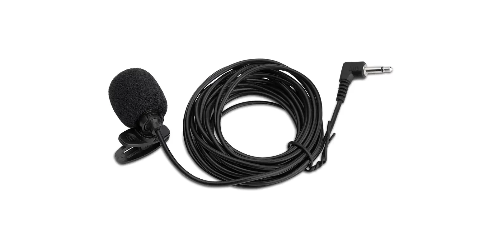 Xtrons MIC003