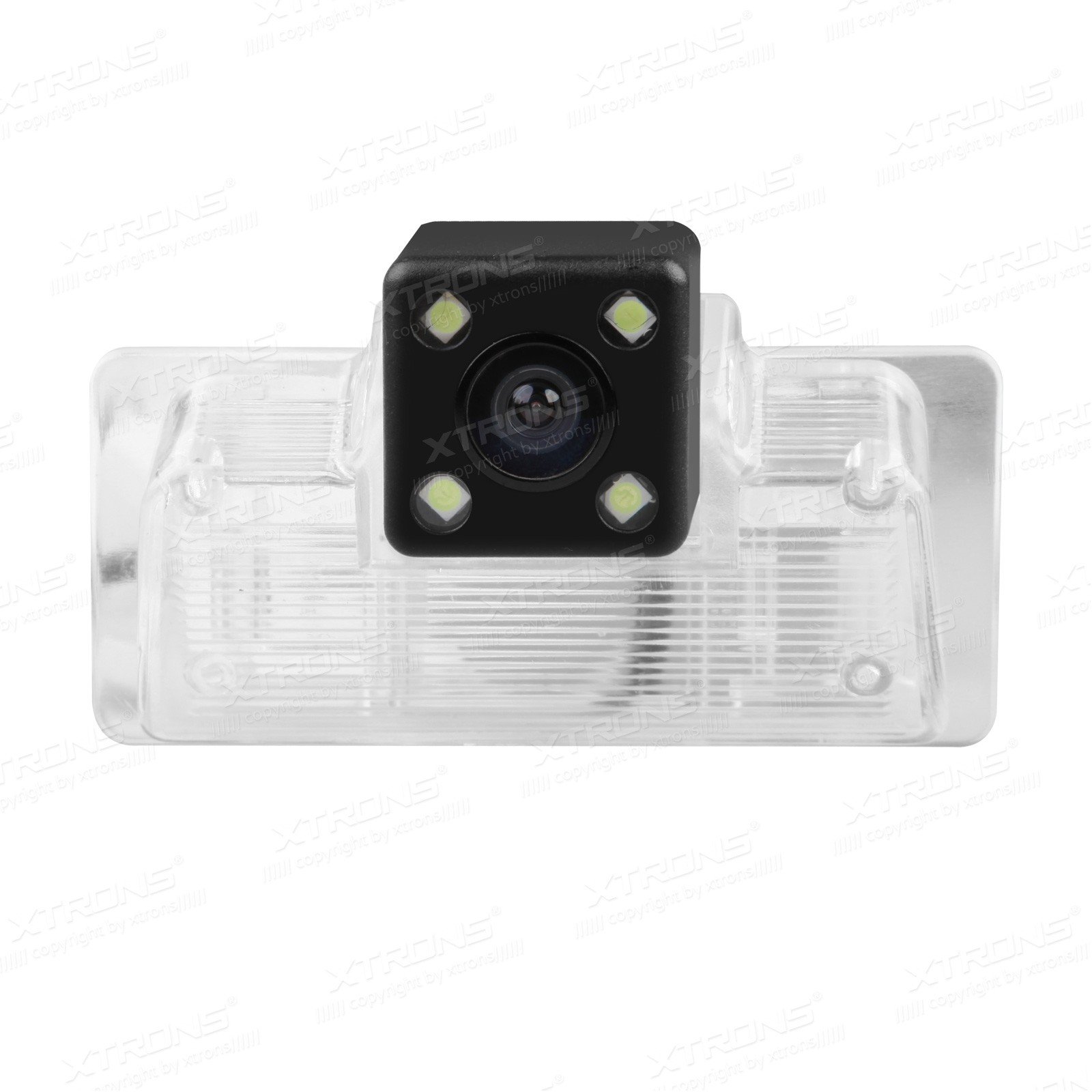 Xtrons CAMM5M002