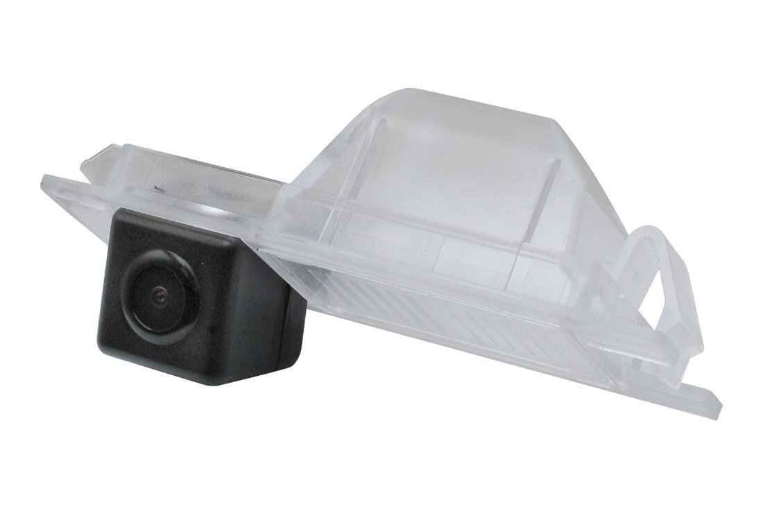CMOS parkovaci kamera Opel / Renault / Fiat