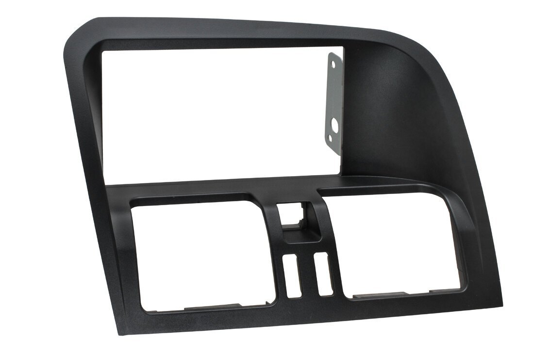 Ramecek 2DIN autoradia Volvo XC60