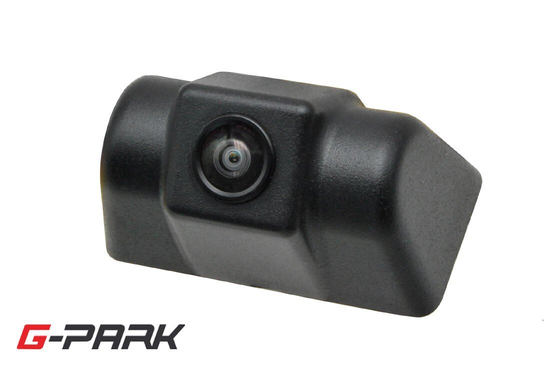CCD parkovaci kamera Jeep Wrangler