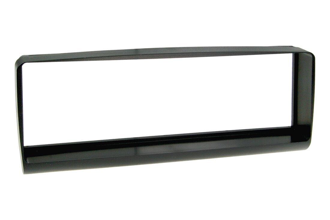 Ramecek autoradia Alfa Romeo 156