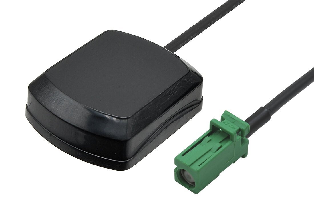 AGP-103 GPS vnitrni antena Pioneer AVIC-F