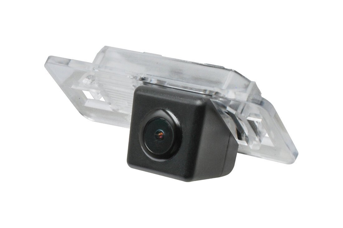 CCD parkovaci kamera BMW 3/5/X5/X6