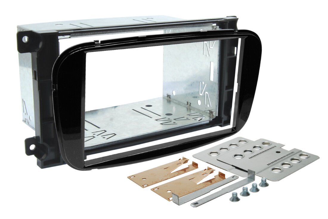 Instalacni sada 2DIN Ford