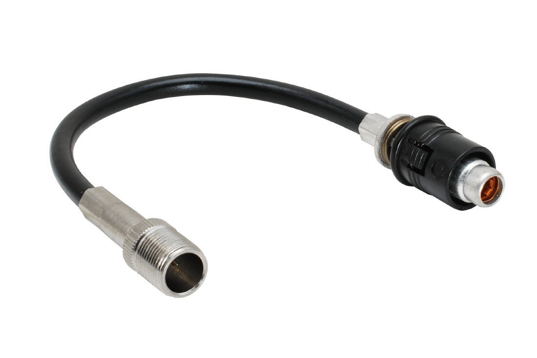Antenni adapter RAST - HIRSCHMANN