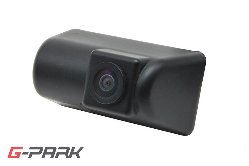 CCD parkovaci kamera Ford Transit