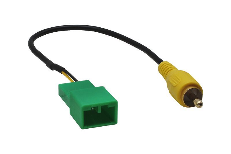 Propoj.kabel pro OEM kameru Mazda 6 (12-14)