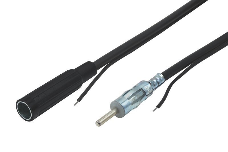Prodluzovaci kabel DIN - DIN