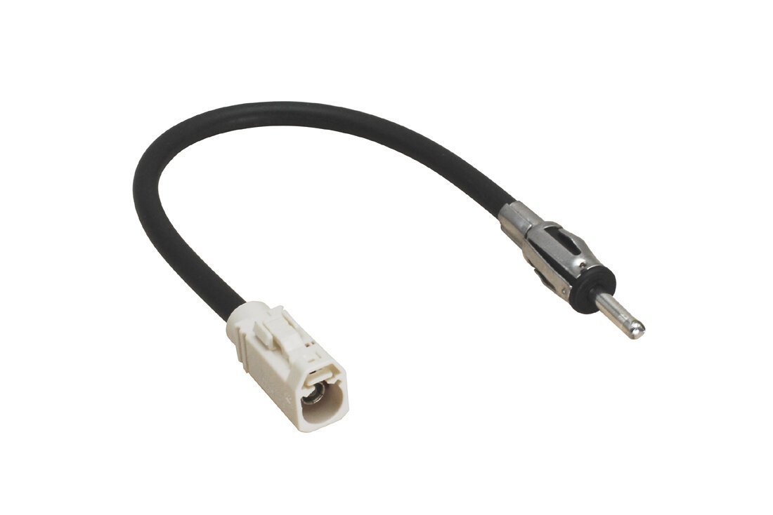 Antenni adapter FAKRA - DIN