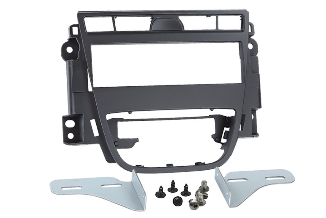 Ramecek 1DIN radia Opel Meriva B (10->)