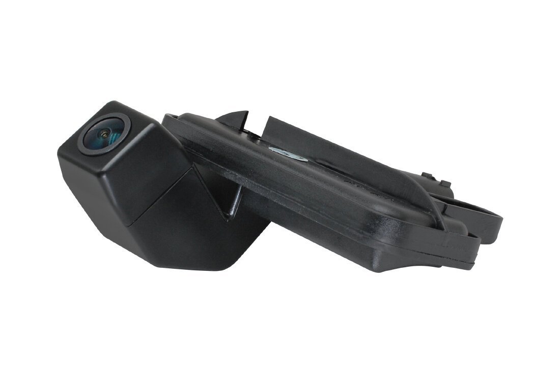 CCD parkovaci kamera Mercedes E (09~16)