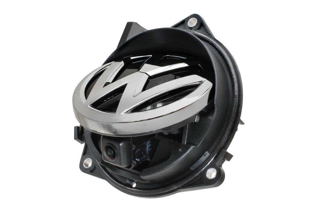 CMOS parkovaci kamera VW Golf VII.