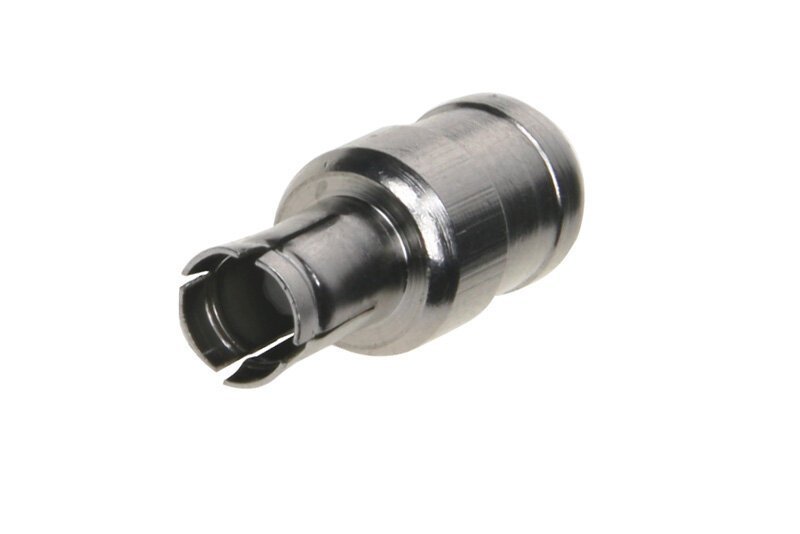 Antenni adapter Chrysler / Chevrolet - ISO