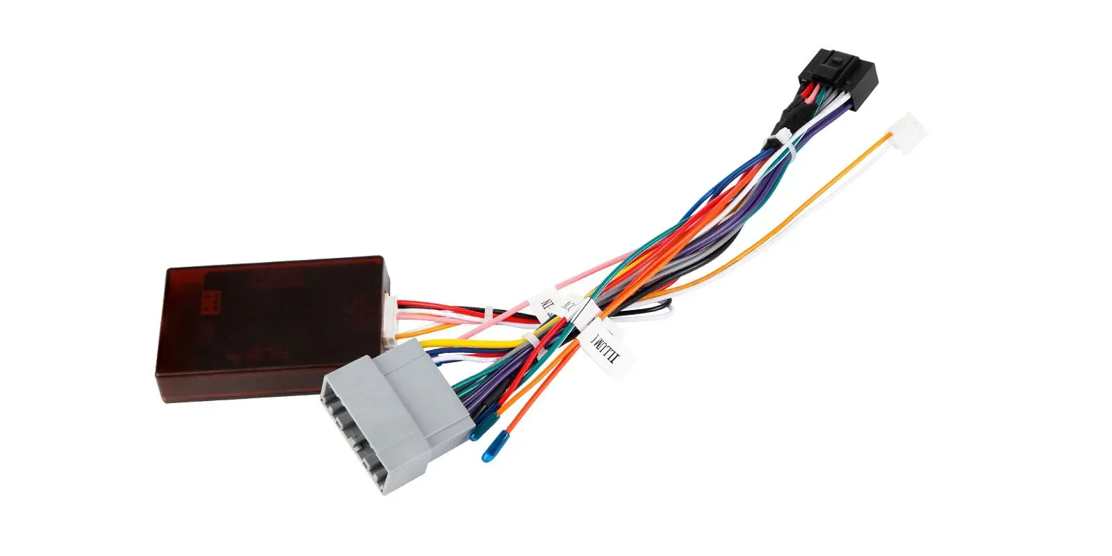 Xtrons AK/PE51WRJL/PWRH
