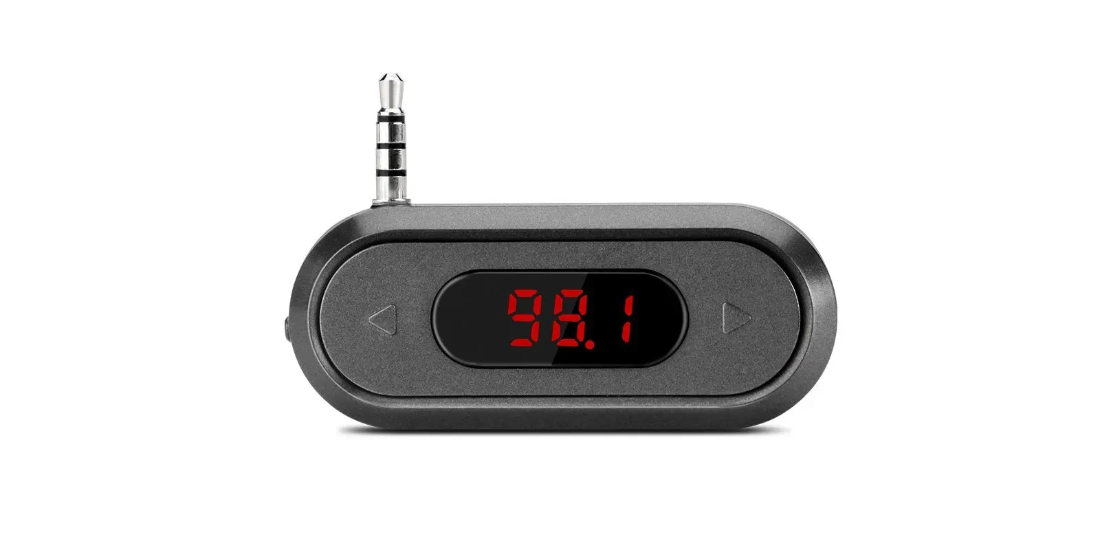 Xtrons FM02