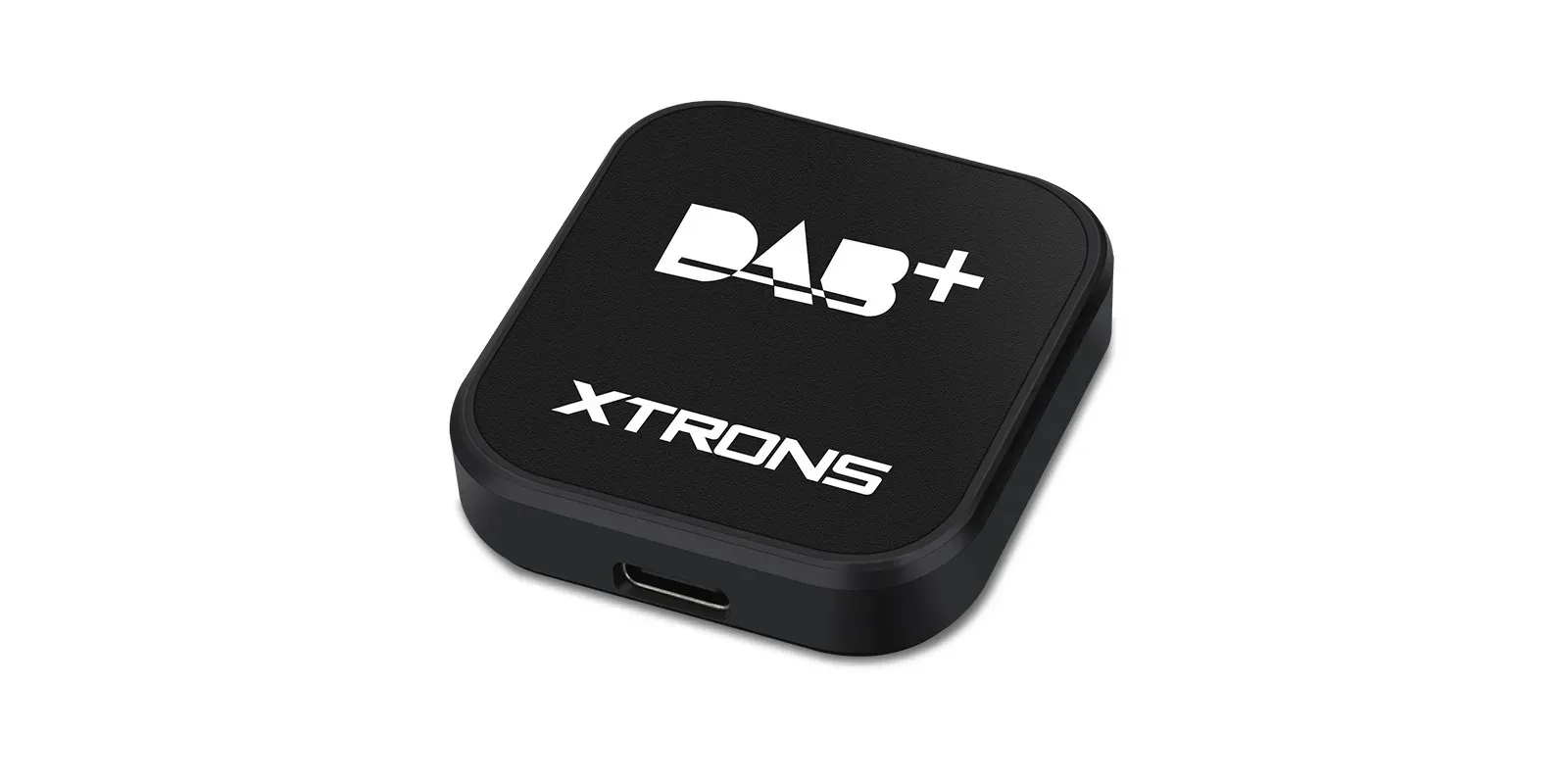 Xtrons USBDAB04