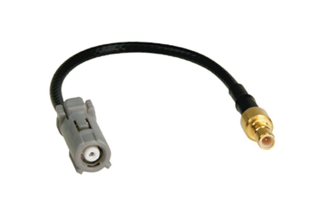 Antenni adapter PIONEER - SMB