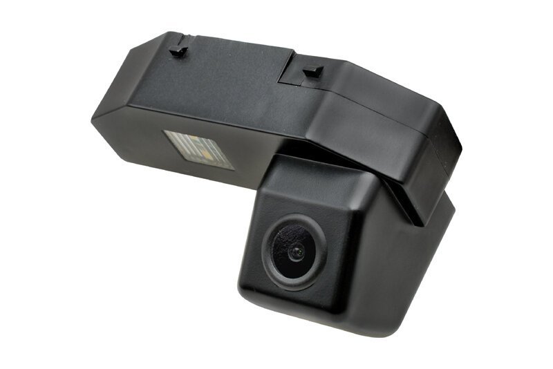 CCD parkovaci kamera Mazda 6 (08-12)