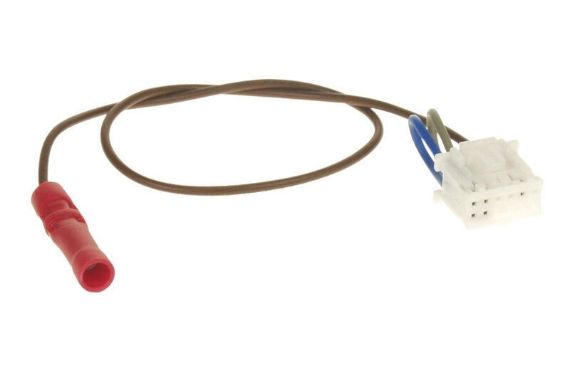 Adapter pro ovladani na volantu pro PANASONIC