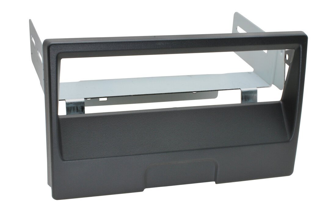 Ramecek autoradia Volvo C30 / S40 / V50 / C70