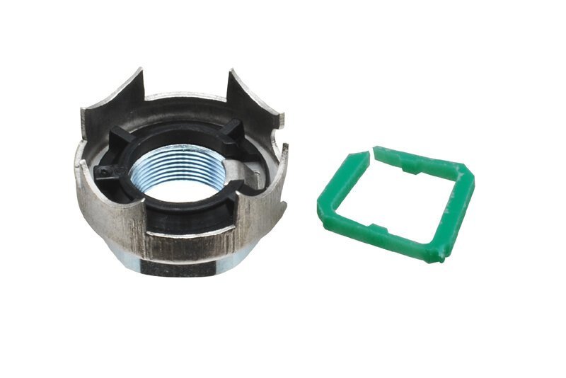 Adapter pro antenu Ford