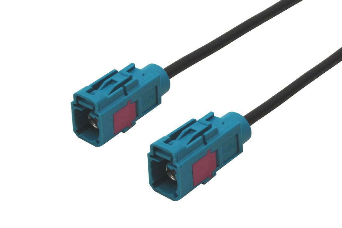 Prodluzovaci kabel FAKRA 2m