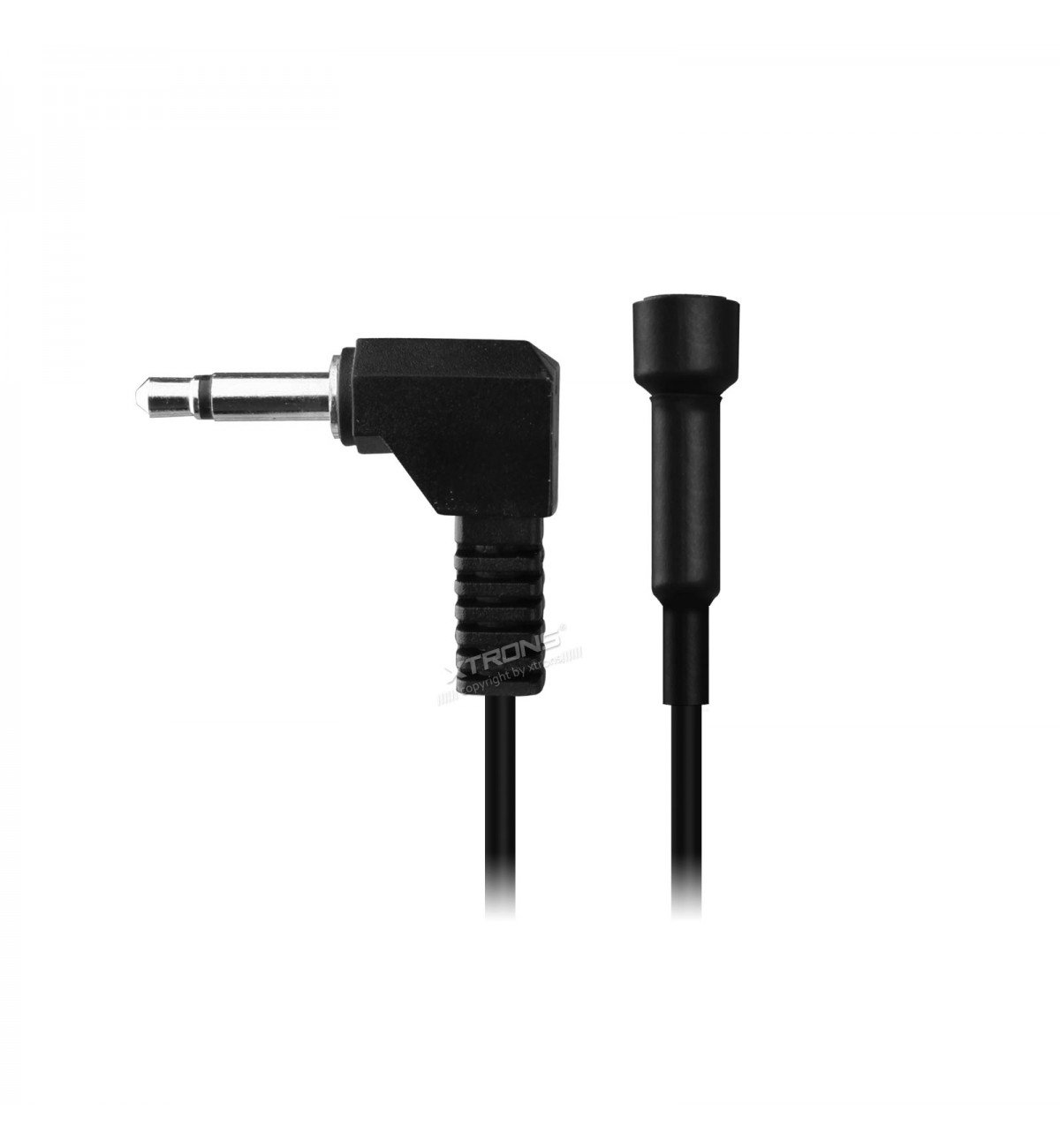Xtrons MIC001