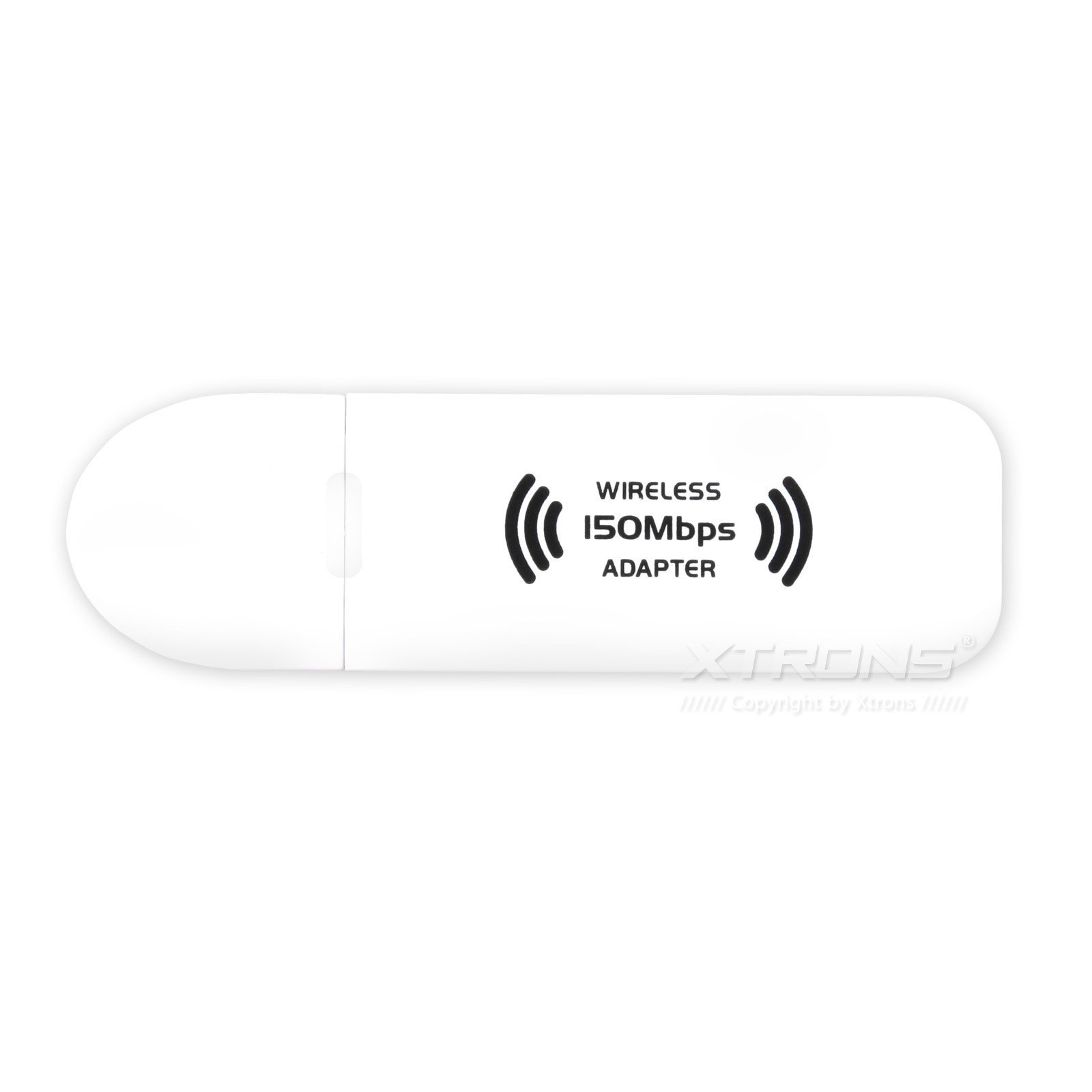 Xtrons WIFIDON002